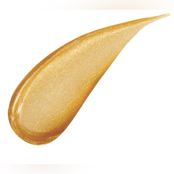 Haus Laboratories by Lady Gaga Le Riot Lip Gloss Alimony - Picture 3 of 10